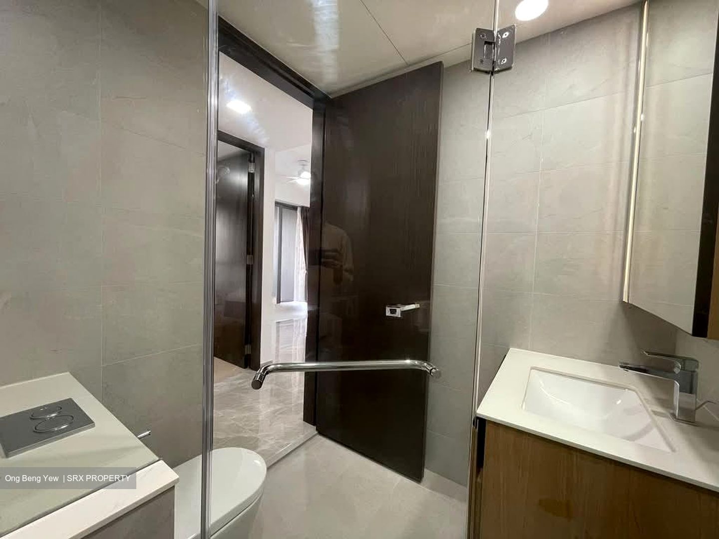 Canninghill Piers (D6), Apartment #571773781